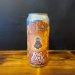 LEFT HANDED GIANT KIWI AURA '25 FREESTYLE HOPS DIPA 8.0% 