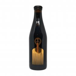 Omnipollo Lorelei Barrel Aged (2025)
