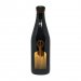 Omnipollo BA Lorelei 2025  BA Porter 