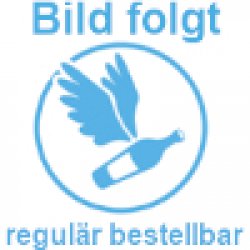 Dinkelacker Privat Dinkelacker Privat