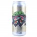 Tripping Animals Irie Jungle TIPA 2022 