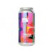 Bereta Brewing Co. - String Trail 440ml can 7,7% alc. 