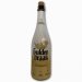 Gulden Draak, Brewmaster, Belgian Strong Beer, – 0,75 l. – 10,5% Gulden Draak, Brewmaster, Belgian Strong Beer, – 0,75 l. – 10,5%