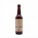 BIO BOCK orca brau 7,0% Vol. 330ml BIO BOCK orca brau 7,0% Vol. 330ml