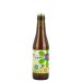 Hofbrouwerijke Flower Sour 33Cl Hofbrouwerijke Flower Sour 33Cl