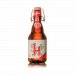 Lefèbvre Hopus 8.3% 20x33cl Lefèbvre Hopus 8.3% 20x33cl
