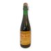 Hanssens Artisanaal, Oude Kriek, – 0,375 l. – 6,5% 