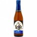 Leffe 9º 33Cl 