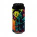 Seven Island Brewery - Alien Jam #2 Seven Island Brewery - Alien Jam #2