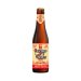 Bourgogne des Flandres Blond (330ml) Bourgogne des Flandres Blond (330ml)