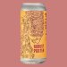 Burning Sky - Robust Porter - 5.8% ABV - 440ml Can 