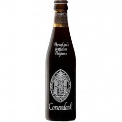 Corsendonk Pater 33Cl - Cervezasonline.com