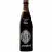 Corsendonk Pater 33Cl 