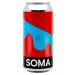 SOMA Voodoo 
