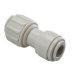 Acople Rápido Unión De Conector Modelo HUCP 516-38 Acople Rápido Unión De Conector Modelo HUCP 516-38
