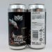 Azvex: Zombie Squirrel Begins Coffee Stout (440ml) 