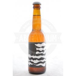 Omnipollo Nebuchadnezzar Bottiglia 33cl - AbeerVinum