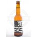 Omnipollo Nebuchadnezzar Bottiglia 33cl 