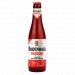 Rodenbach Fruitage 250mL Rodenbach Fruitage 250mL