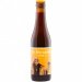 Saint Bernardus Pater Sixtus 6 33Cl 