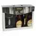 St Bernardus Edition  Donker  2024  1,5 liter 
