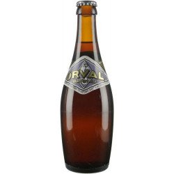 ORVAL - Bereta Brewing Co.