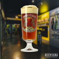 Ayinger. Copa Celebrator 330ml - Beervana