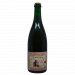 Brasserie Cantillon - Rosé de Gambrinus (2006) Brasserie Cantillon - Rosé de Gambrinus (2006)