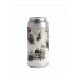 Islands of Stability 6.8% IPA 440ml Can Islands of Stability 6.8% IPA 440ml Can