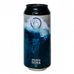 La Superbe MAREA GORA - Beerfreak