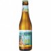 Martin's White Ipa 33Cl Martin's White Ipa 33Cl