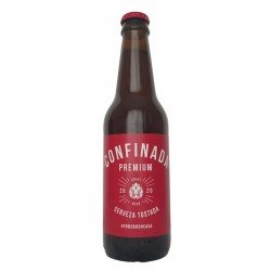 Cerveza Confinada - Confinada Cerveza A… - CanarianMarket