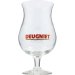 Deugniet Bierglas Klein Deugniet Bierglas Klein