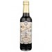 SAMUEL SMITH'S - IMPERIAL STOUT - Imperial Stout 35,5cl SAMUEL SMITH'S - IMPERIAL STOUT - Imperial Stout 35,5cl
