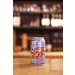 Bear Republic Racer 7 Hazy IPA (355ml) Bear Republic Racer 7 Hazy IPA (355ml)