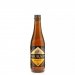 Cazeau Tournay blonde 33cl Cazeau Tournay blonde 33cl