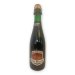Oud Beersel, Oude Kriek, Vieille, – 0,375 l. – 6,0% 