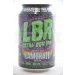 Lambrate LBR Citra DDH IPA Lattina 33cl Lambrate LBR Citra DDH IPA Lattina 33cl