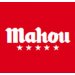 Mahou Cinco Estrellas 6 pack 12 oz. 