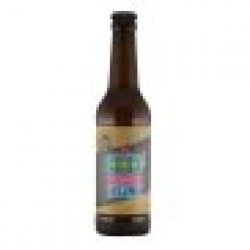 Mashsee Mashine India Pale Lager 0,33l - Craftbeer Shop