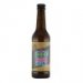 Mashsee Mashine India Pale Lager 0,33l 