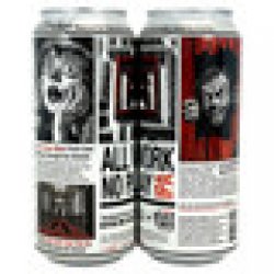 Tarantula Hill  Ghost Town All Work No Play IPA Can - Holiday Wine Cellar