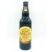 Wold Top - Marmalade Porter 