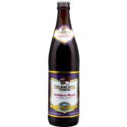 Ирлбахер Премиум Шлоссеррн Вайс - Rus Beer