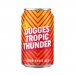 Dugges - Tropic Thunder Dugges - Tropic Thunder