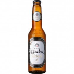 Eggenberger Urbock 33Cl - Cervezasonline.com