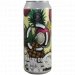 Brouwerij LOST DRAGON COLADA Brouwerij LOST DRAGON COLADA