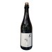 Alea - Amélia - 750ml 