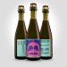 Lo Vilot Apricot Dispersion 
