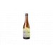 Nevel Wild Ales Cider Cassis 12x37,5CL 